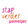 Pameijer