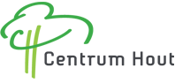 Centrum Hout