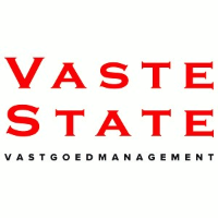 Vastestate